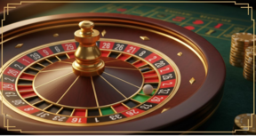 动作大片完整版无删减